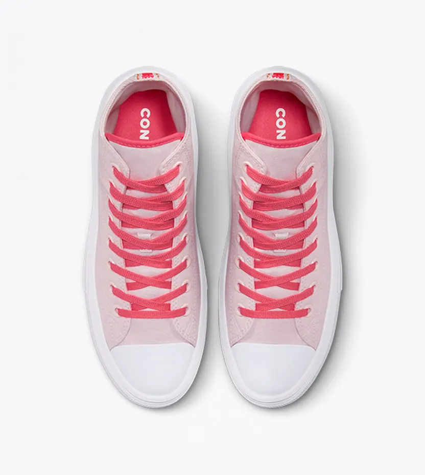 converse-chuck-taylor-all-star A00865C