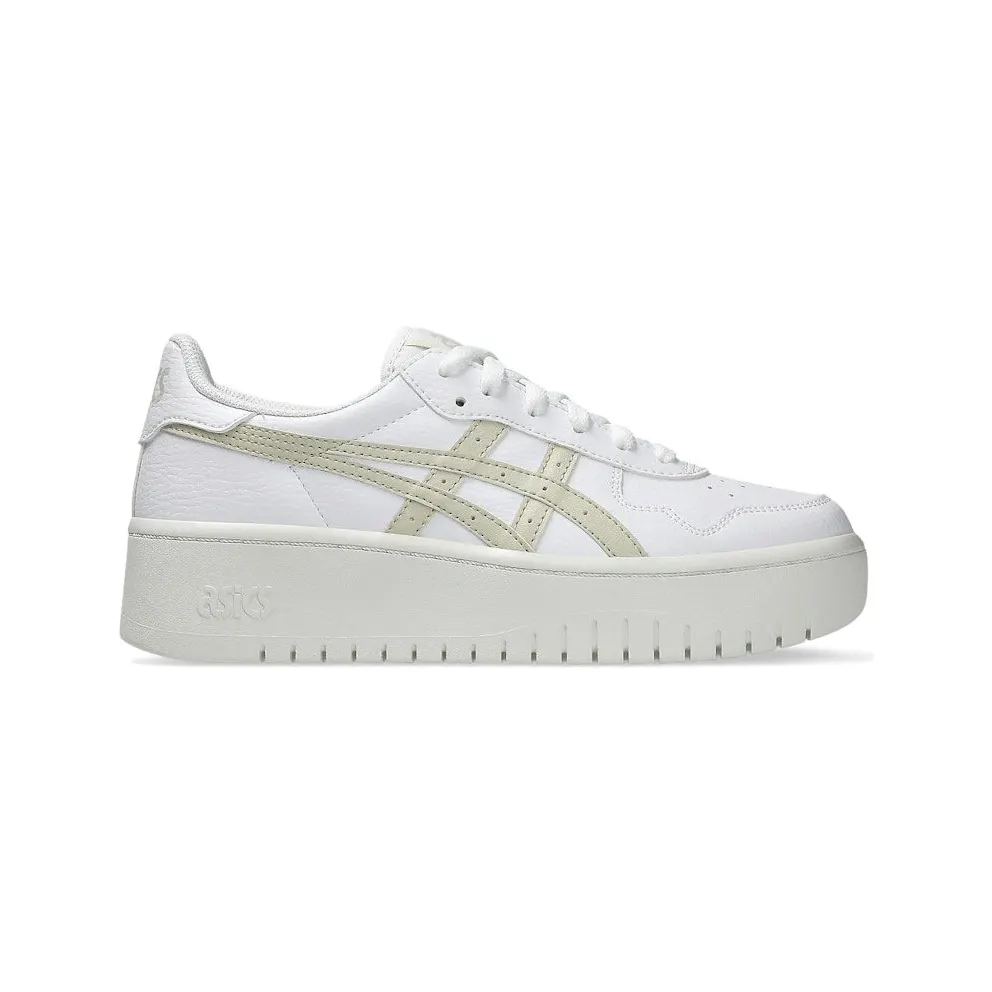 ASICS Japan S PF White Light Dust (1202A024-128)