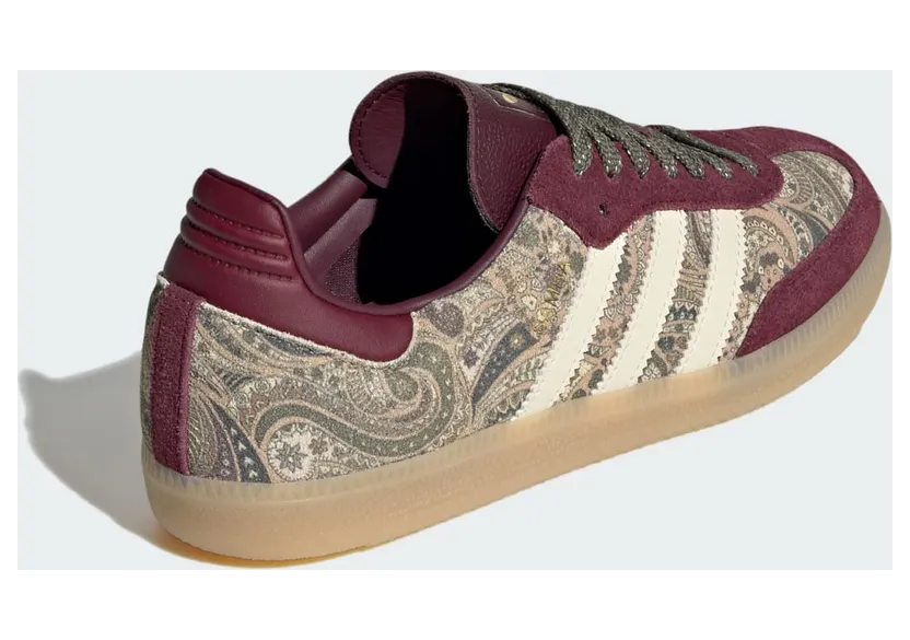 adidas-london KH9802