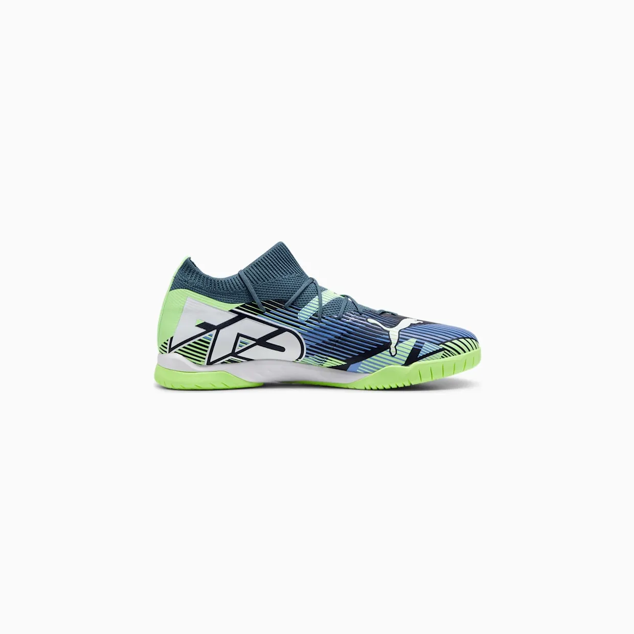 puma-future-7 107936-03