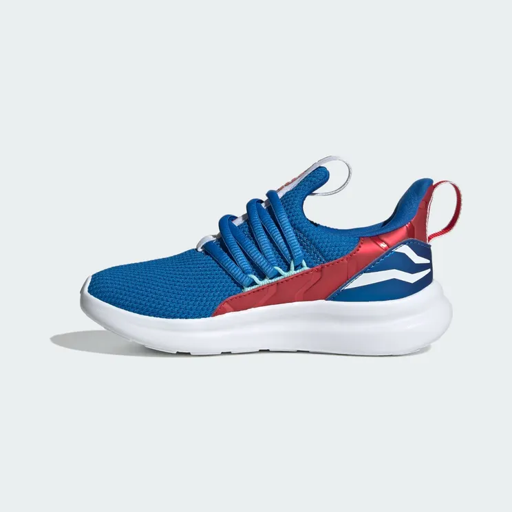 adidas-lite-racer JQ6688