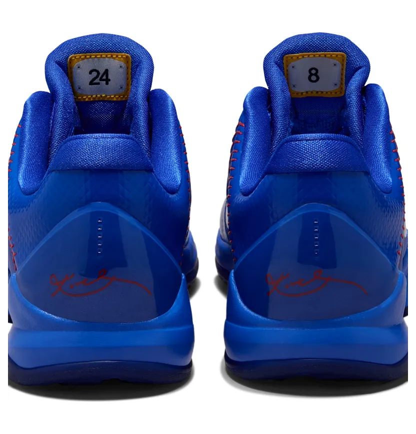 nike-kobe IR1848-400