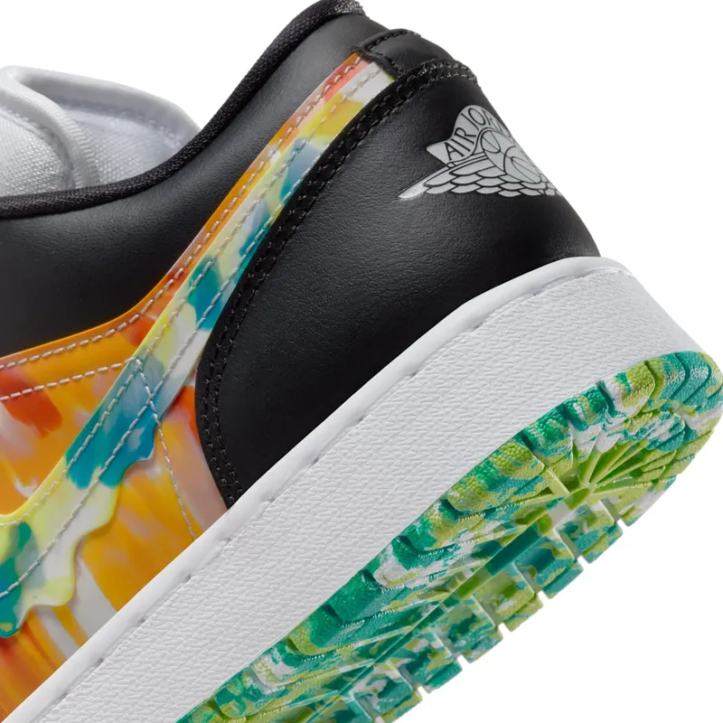 air-jordan-1 DJ6252-038