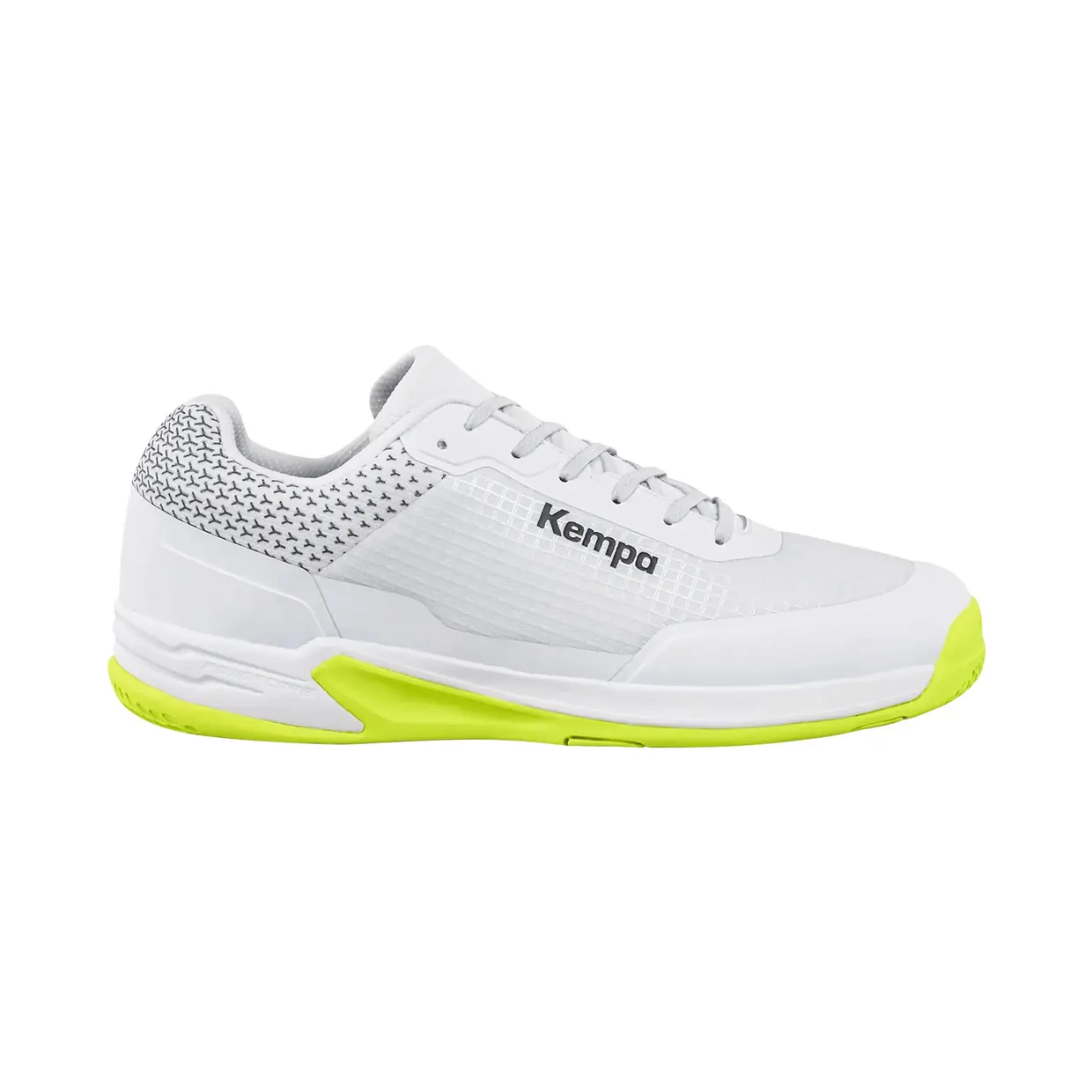 kempa-sneaker 200869401