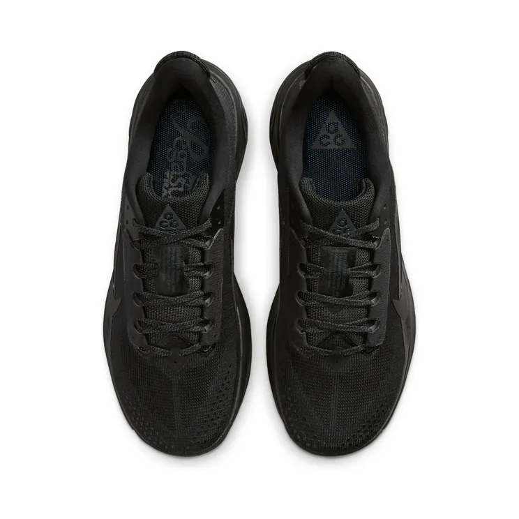 nike-air-pegasus HV8116-002