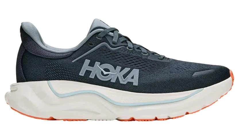 Hoka One Arahi blau (1176570-VFD)