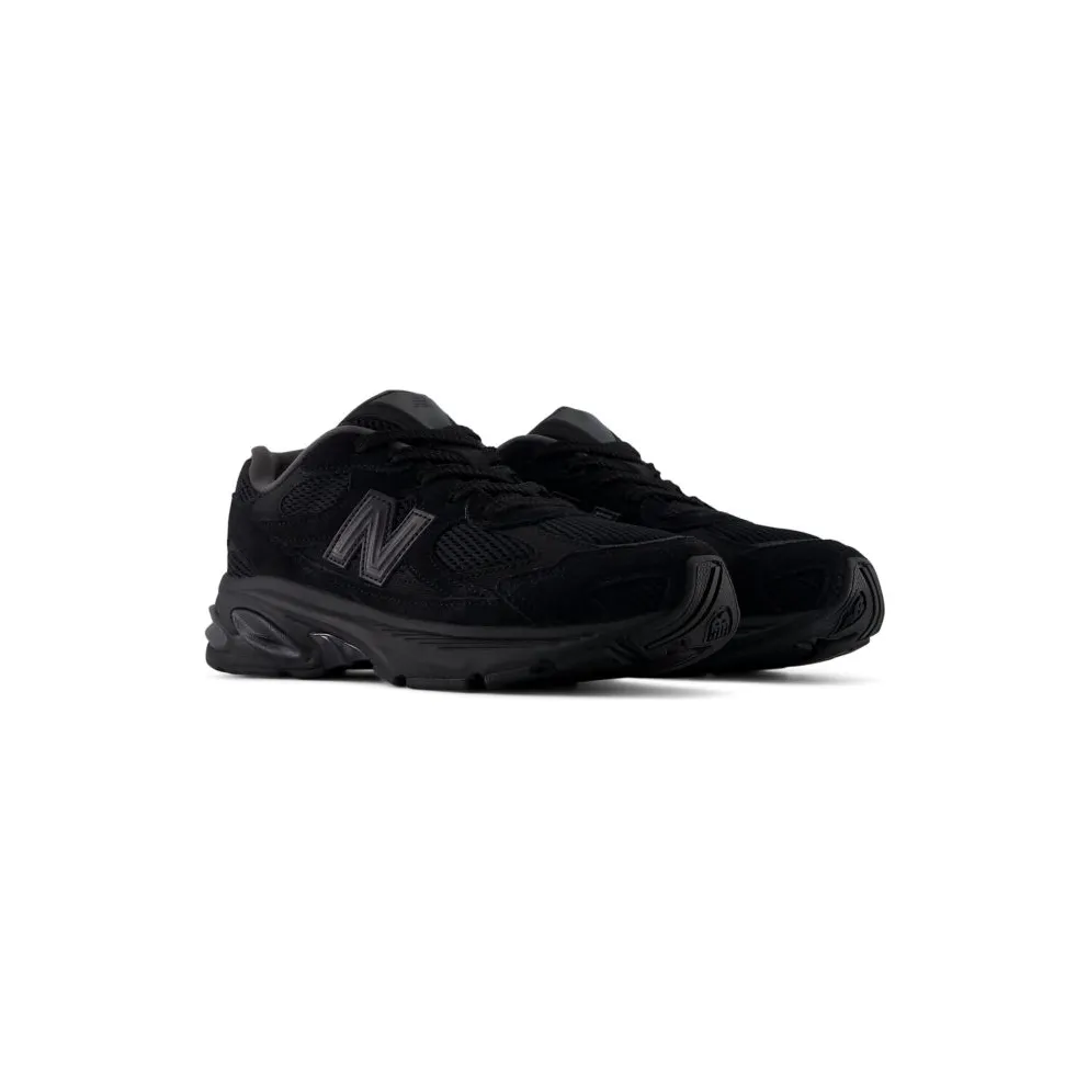 New Balance 2010 Black (G20101Z7)