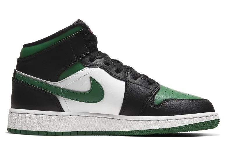 air-jordan-1 554725-067