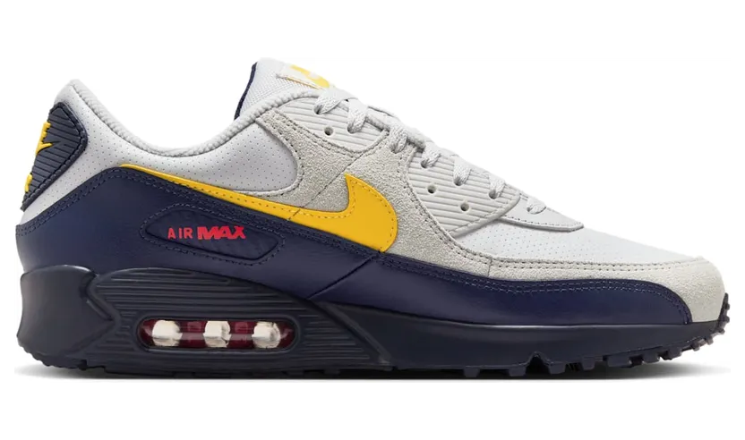 nike-air-max IF0670-001