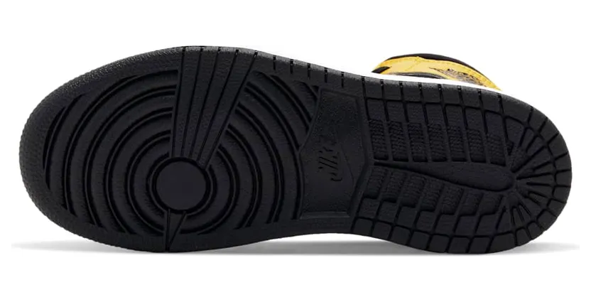 air-jordan-1 BQ6932-087