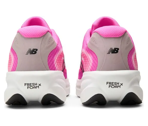 new-balance-sneaker MELPS6QR