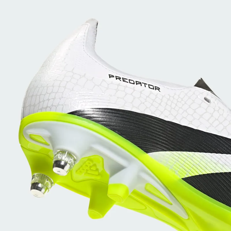 adidas-predator JI1131