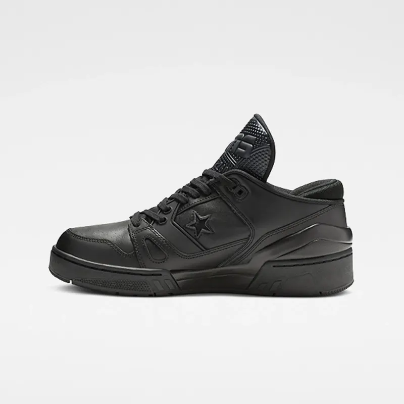 Converse ERX 260 Archive Low Top (165047C)