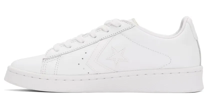 converse-pro-leather 167239C