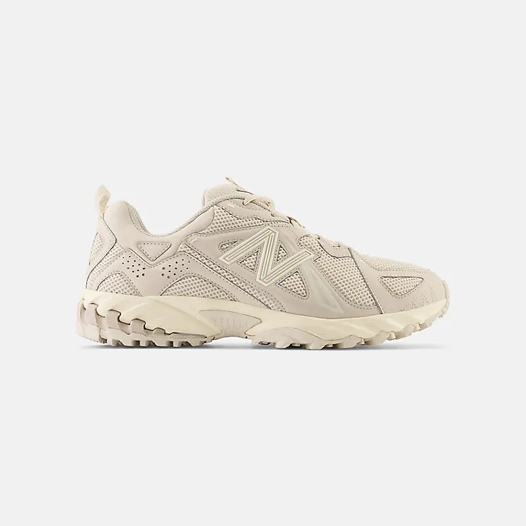 New Balance 610T “Timberwolf” (ML610TBC)