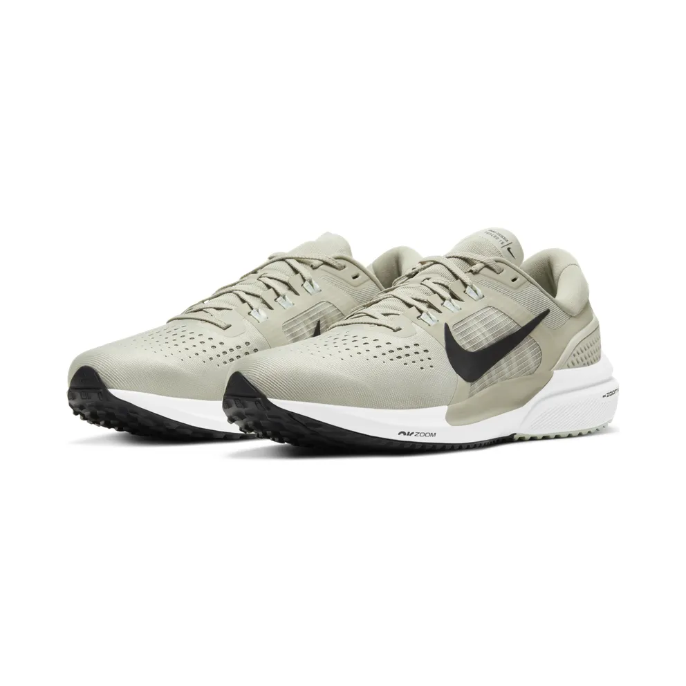 Nike Air Zoom Vomero 15 Running Orange (CU1855-200)
