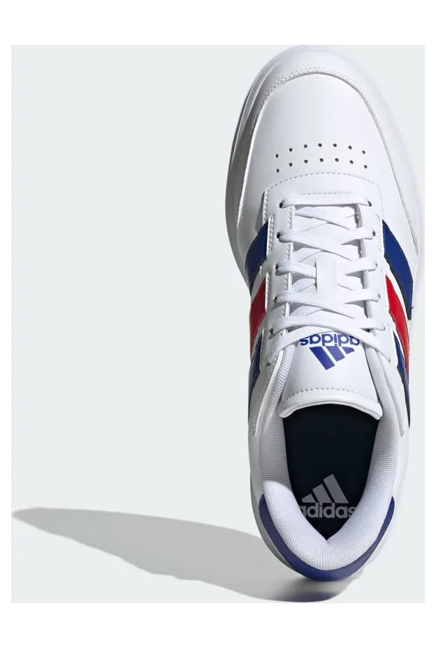 adidas-court IF4032