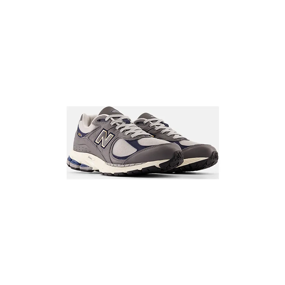 New Balance 2002r “Castlerock” (M2002RHP)