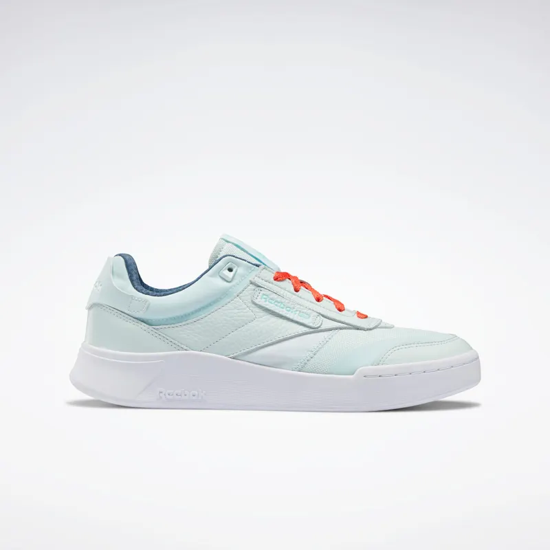 reebok-classic-leather GZ5450