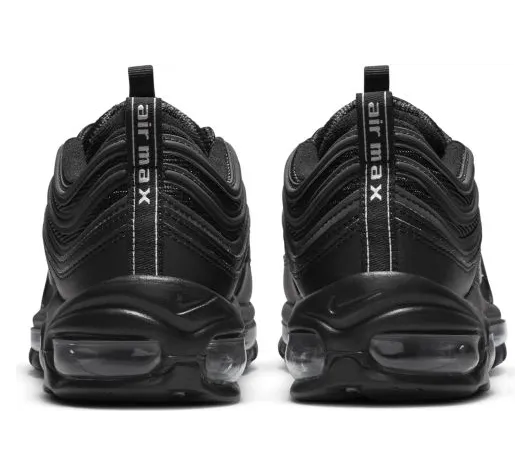 nike-air-max DM8347-001