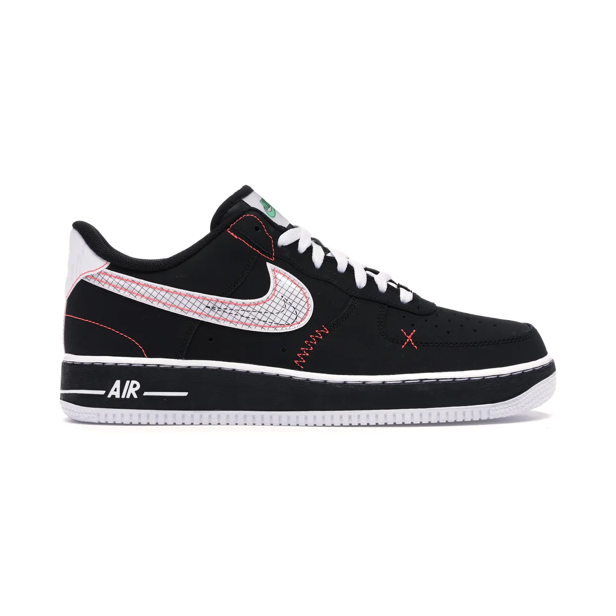nike-air-force CU6646-001