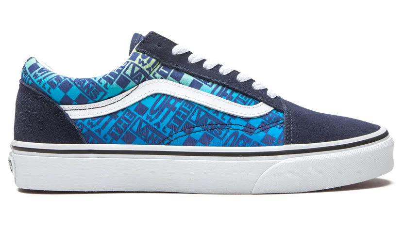 vans-old-skool VN0A4U3B2PA
