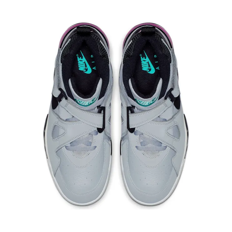 nike-air-force AJ7922-003