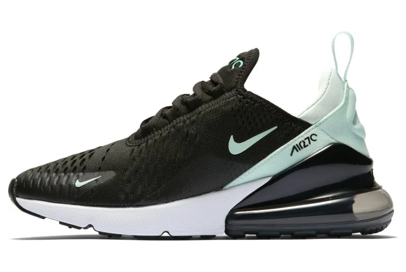 nike-air-max AH6789-008