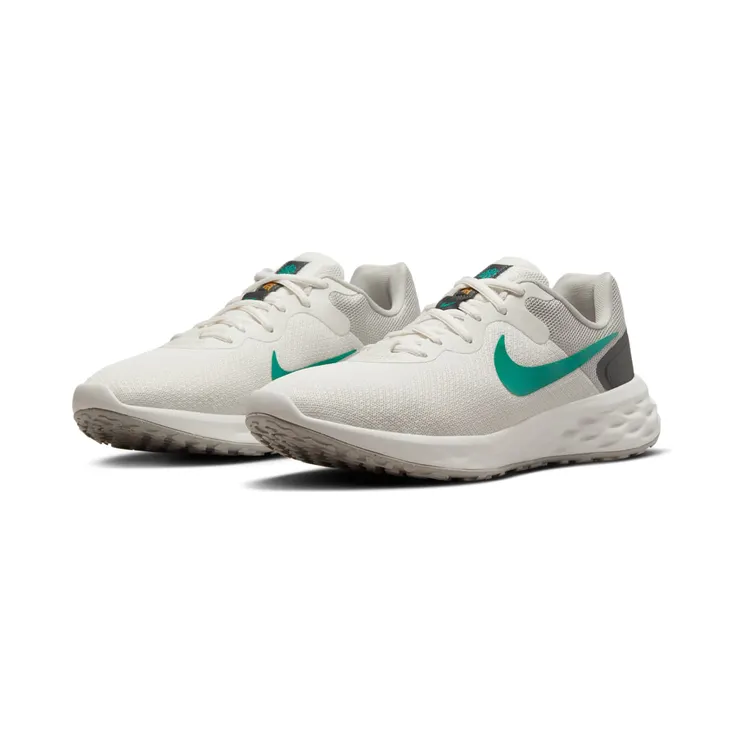 nike-revolution DC3729-008