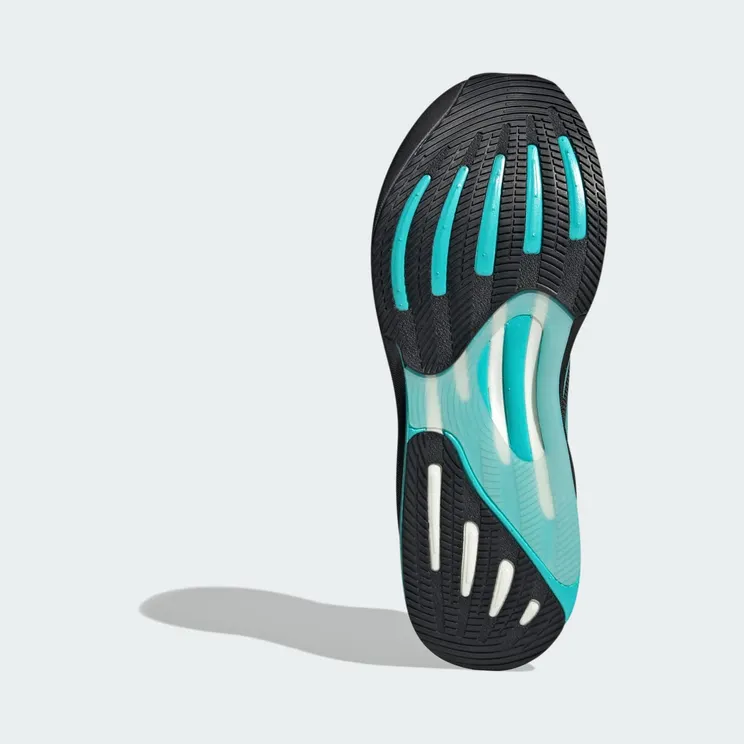 adidas-supernova JR9383