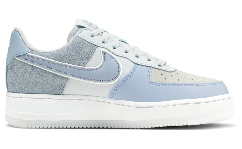 nike-air-force 896185-401