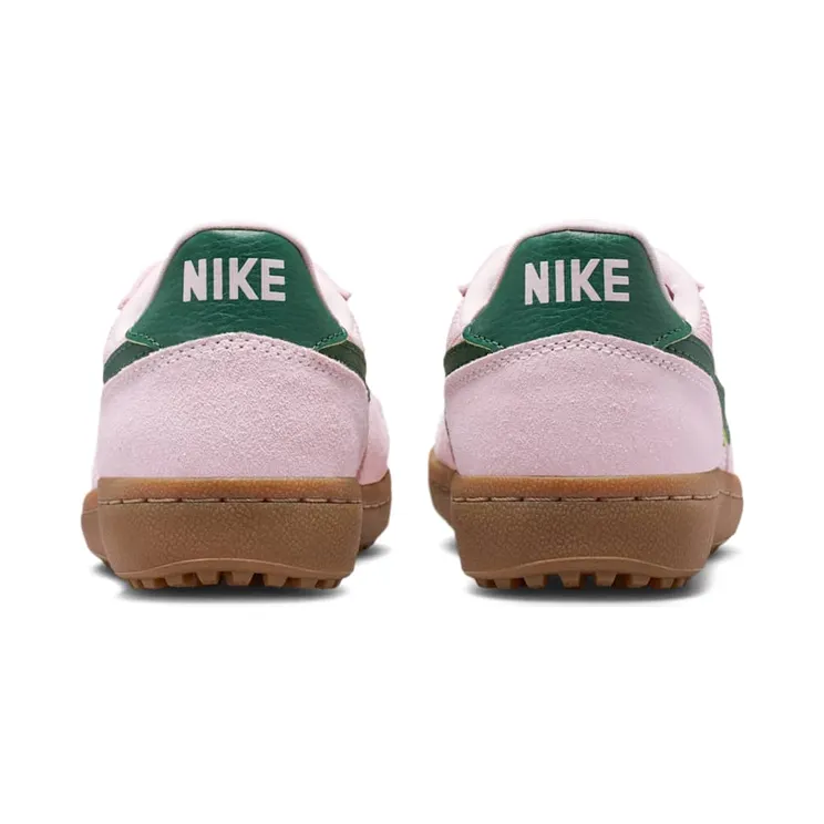 nike-field-general IF5850-600