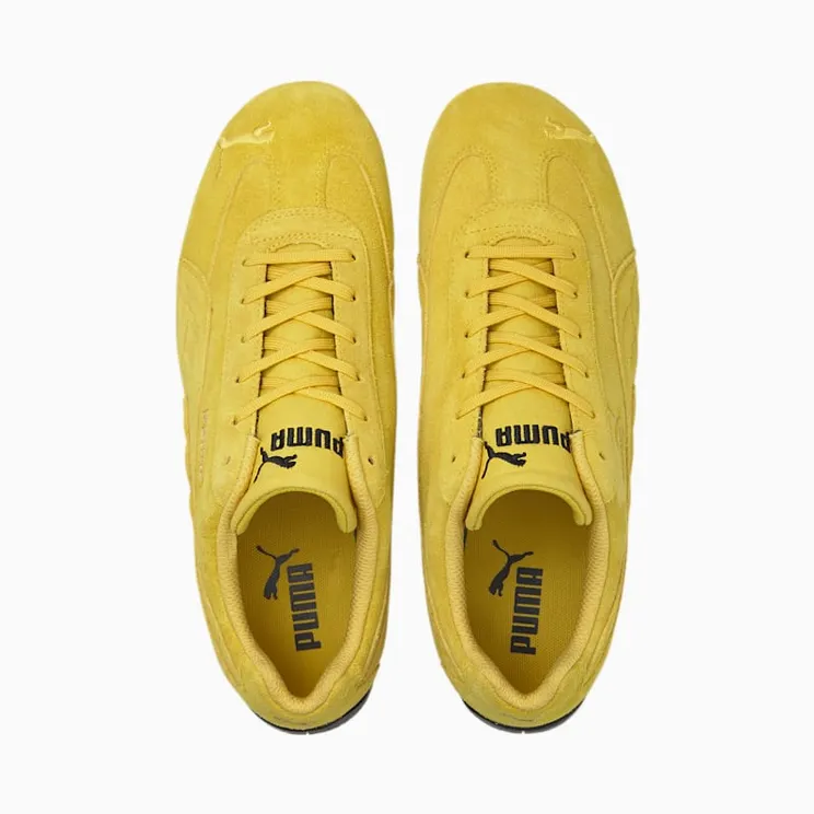 puma-speedcat 387272-02