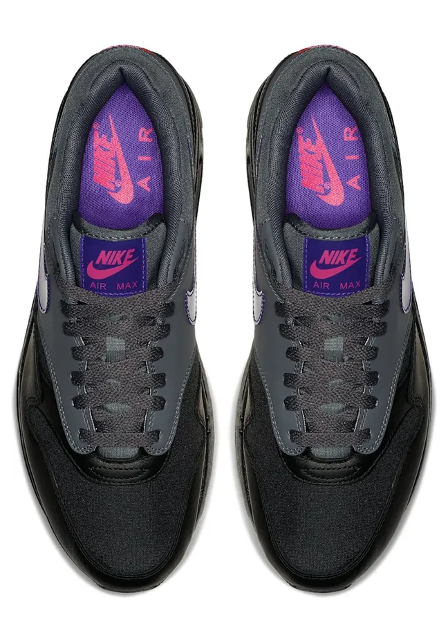 nike-air-max AR1249-002