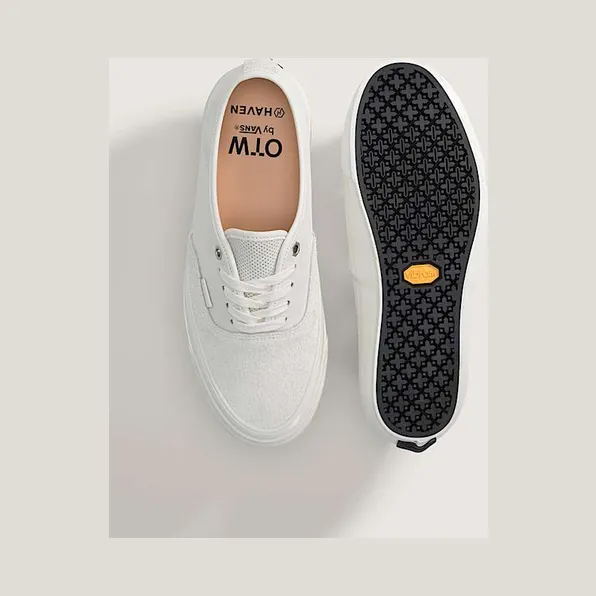 vans-authentic VN000Z6KCJ7