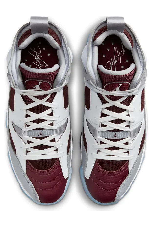air-jordan-jumpman DO1925-103