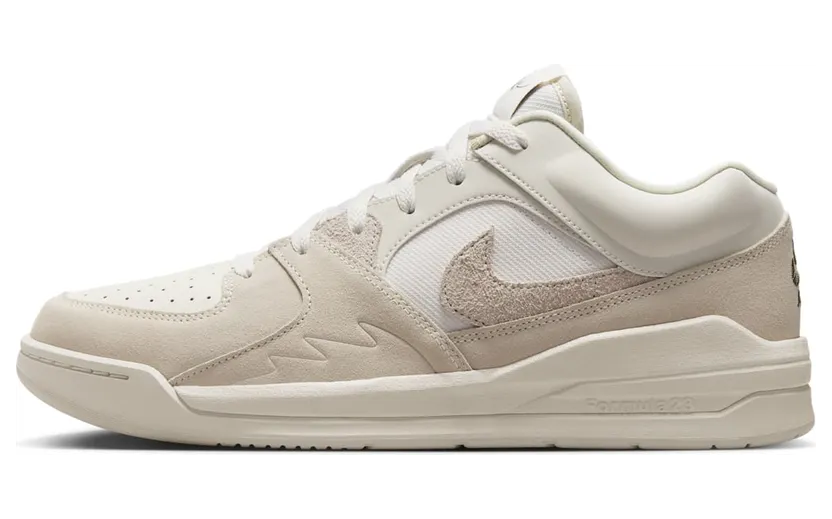 Nike STADIUM 90 “SAIL COCONUT MILK” (DX4397-110)