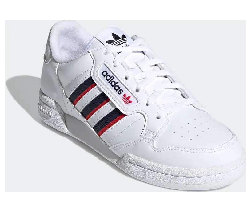 adidas-continental-80 FX6088