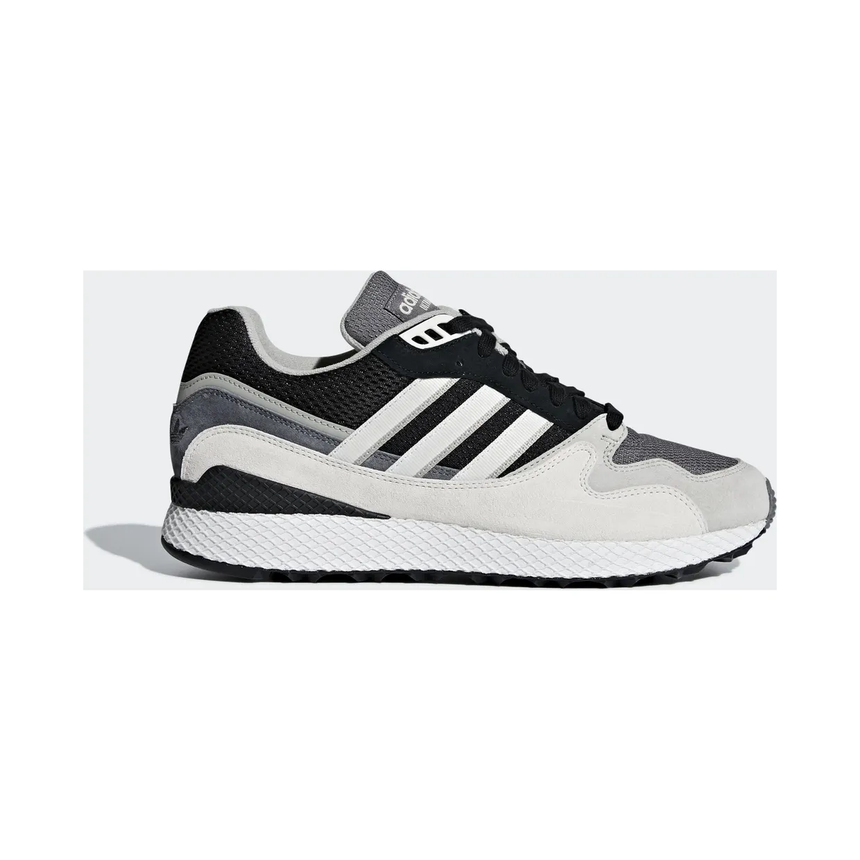 adidas-sneaker B37918