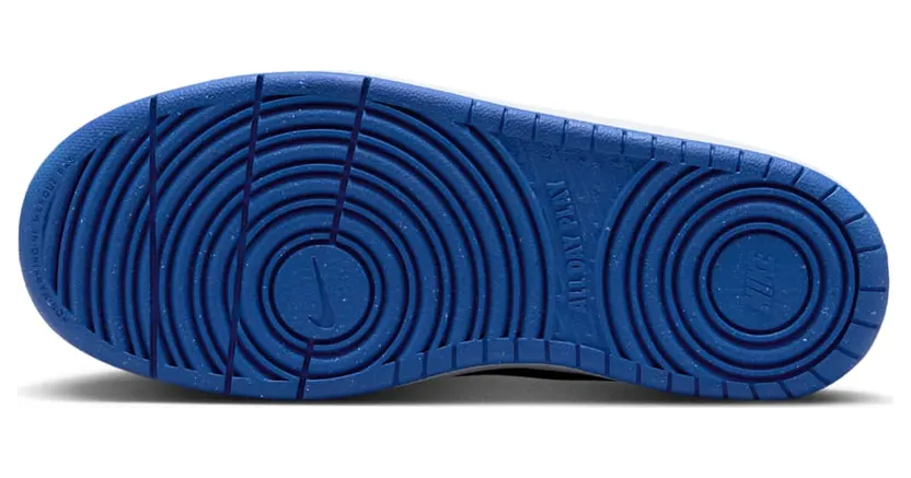 nike-court HM6293-480