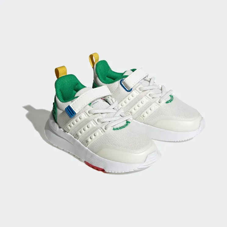 adidas-racer HQ1320