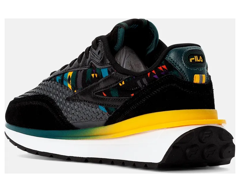 fila-sneaker 1CM01597/041