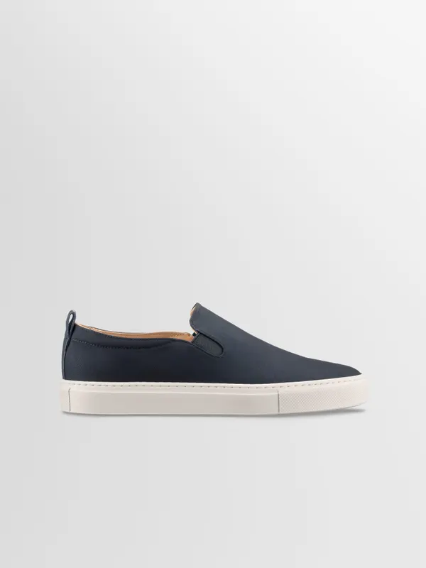 koio-sneaker GDDSM1