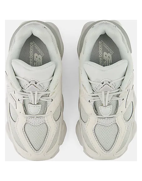 new-balance-9060 PV9060LL