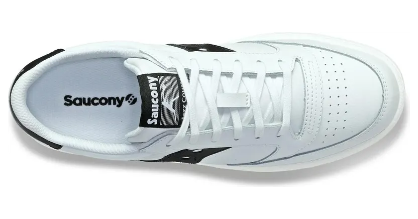 saucony-sneaker S70759-1