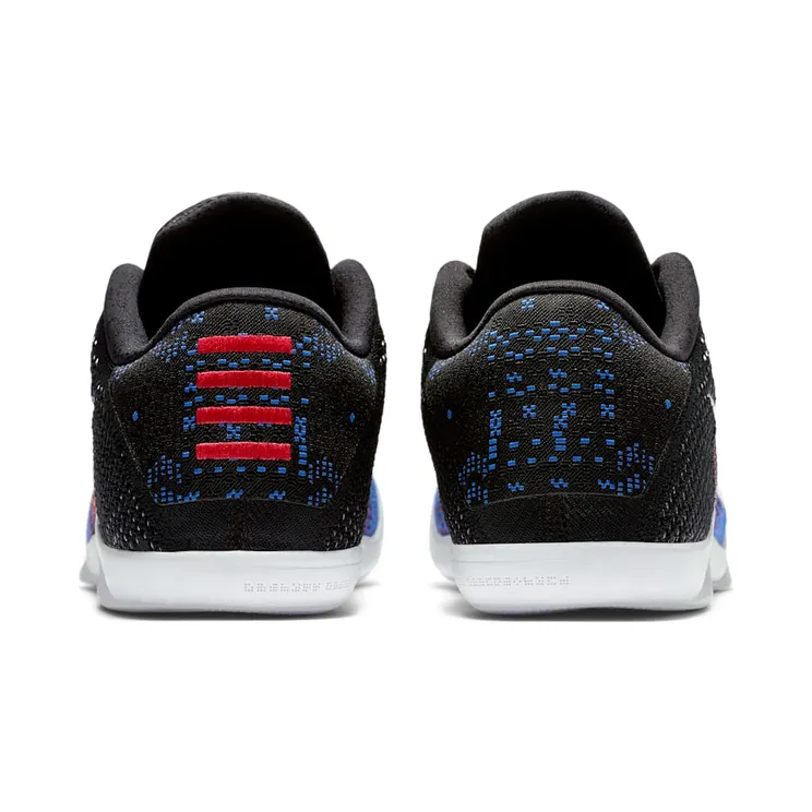 nike-kobe 822522-914