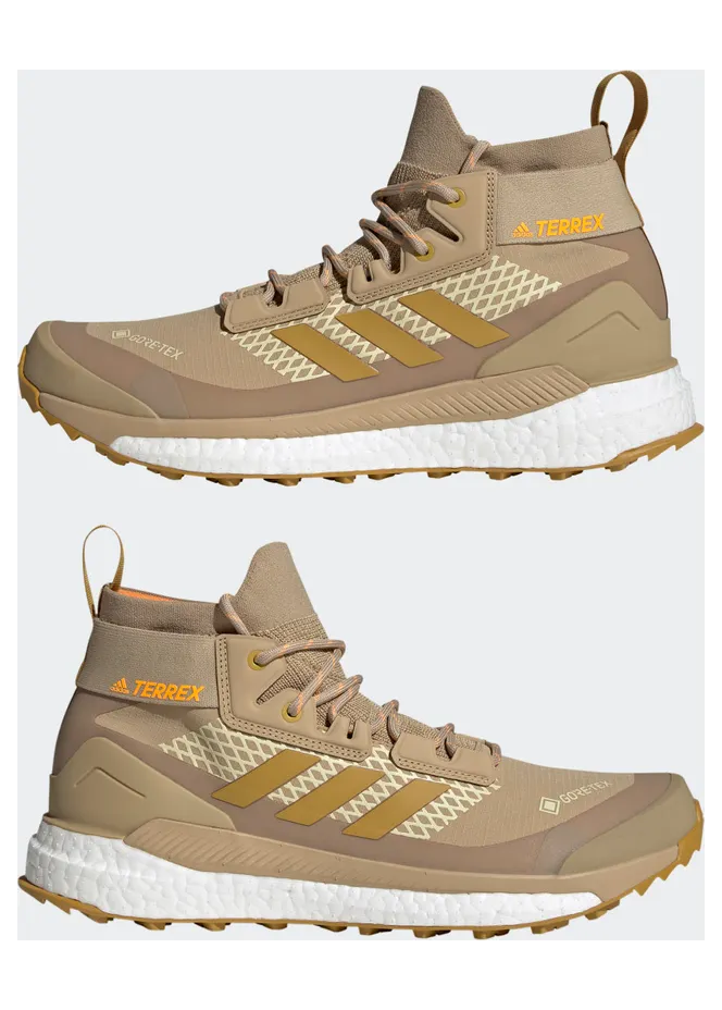 adidas-terrex GZ0361