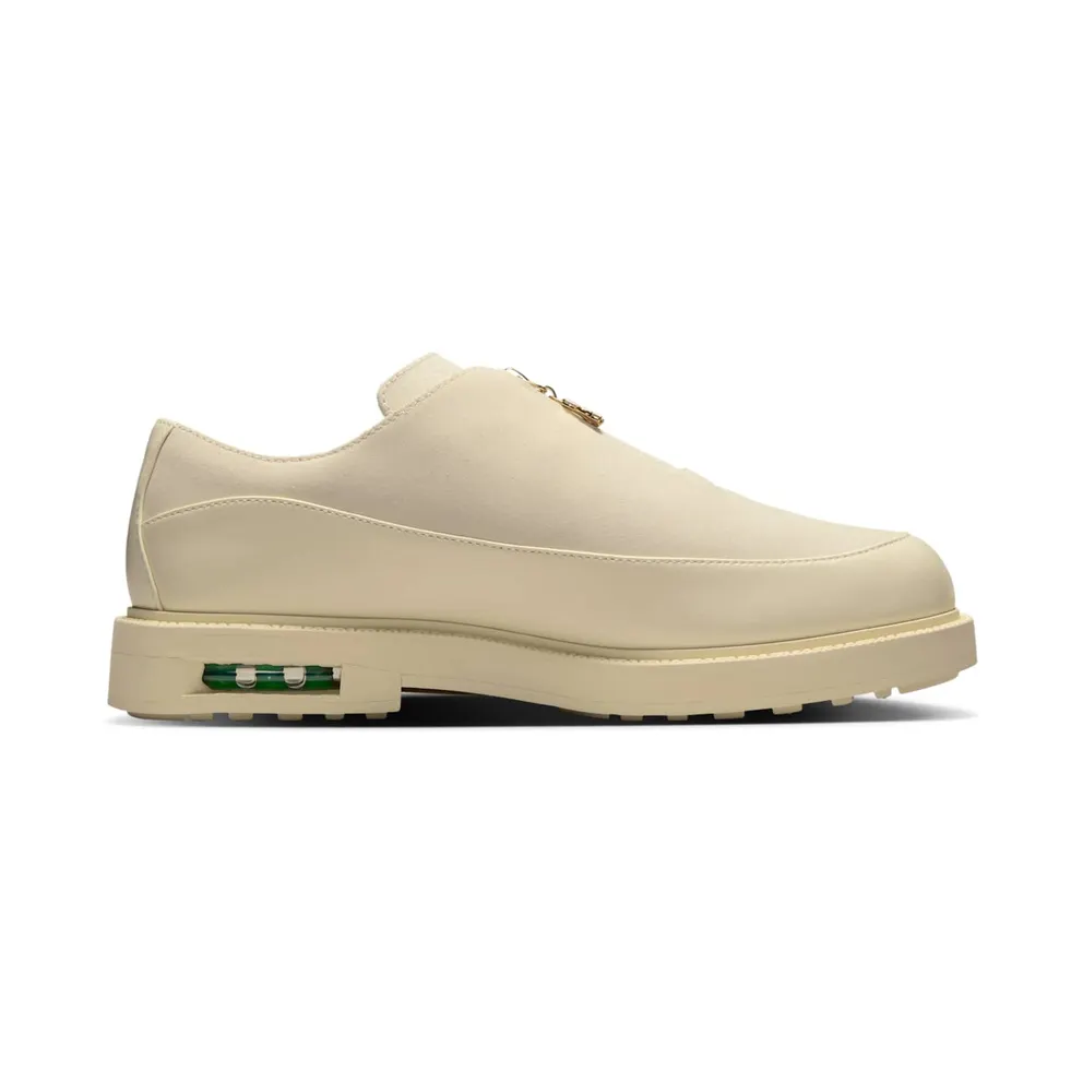 Nike Air Max RK61 Air Afrique Coconut Milk (HQ6416-100)