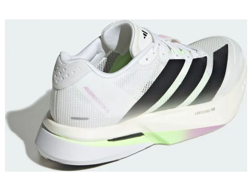 adidas-adizero JS4951