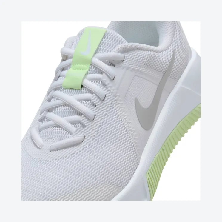 nike-air-trainer FQ1830-108